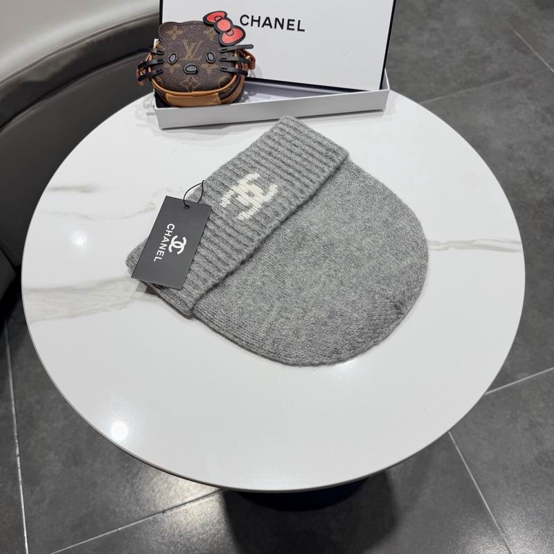 Chanel Hat (5319)