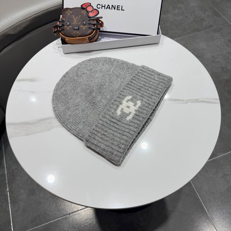 Chanel Hat (5324)