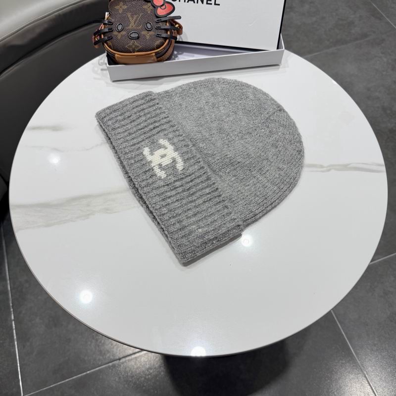 Chanel Hat (5325)