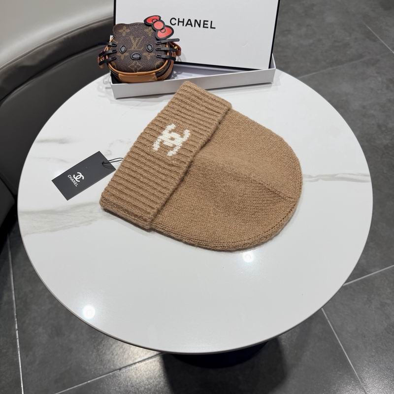 Chanel Hat (5328)