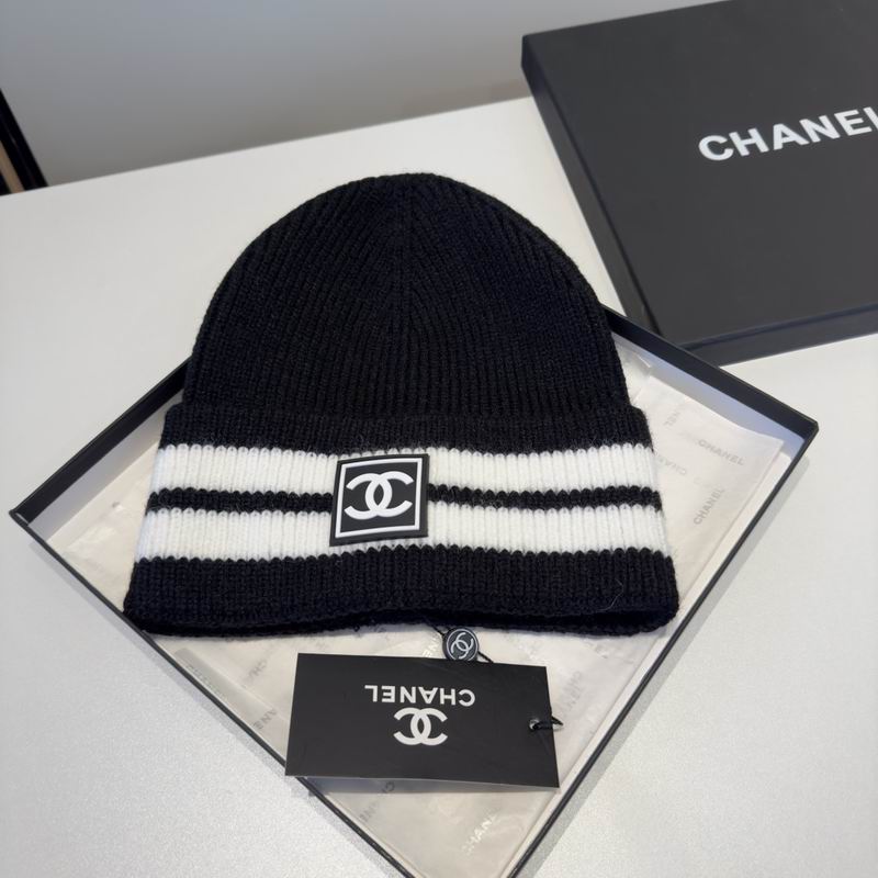 Chanel Hat (5602)