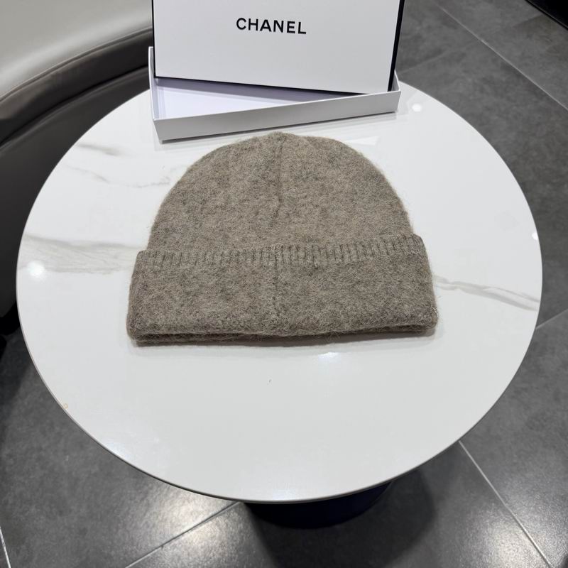 Chanel Hat (5947)