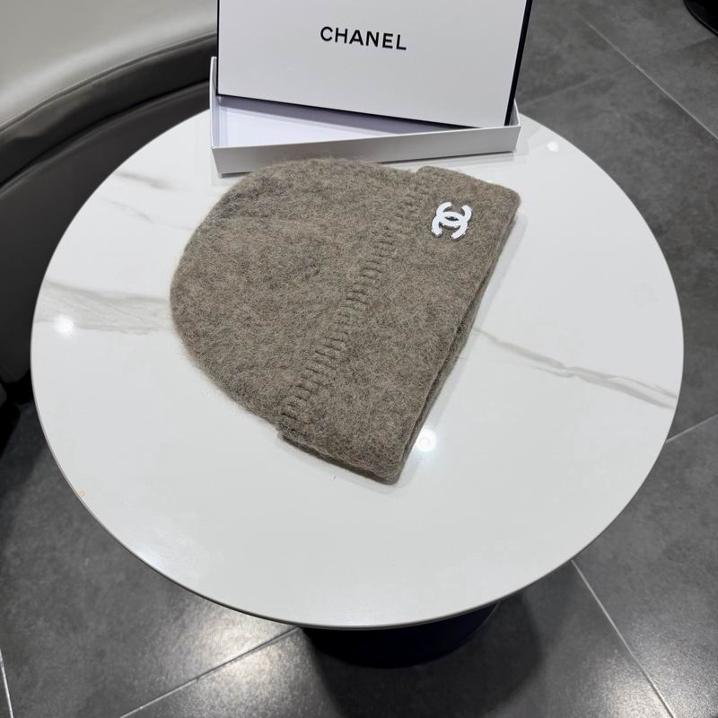 Chanel Hat (5951)