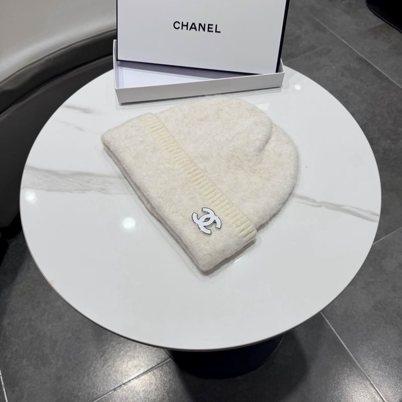 Chanel Hat (5970)