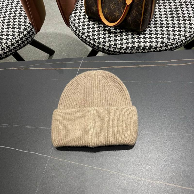 Chanel Hat (6367)