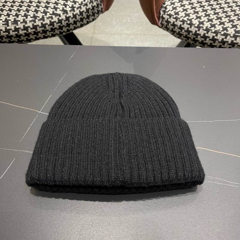 Chanel Hat (7383)