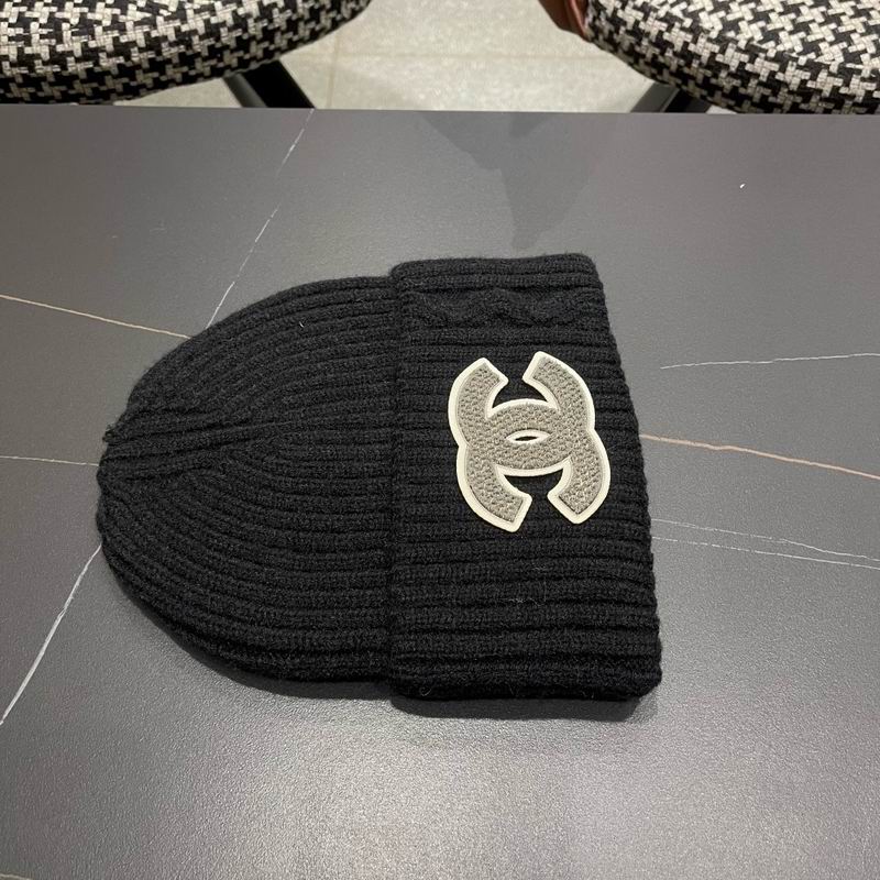Chanel Hat (7387)