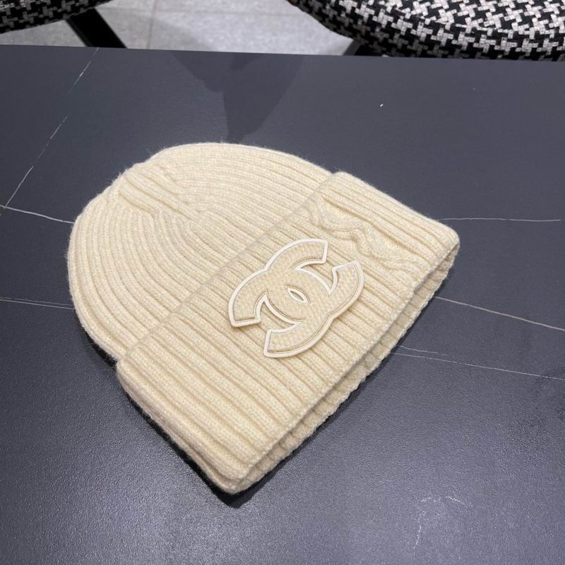 Chanel Hat (7398)