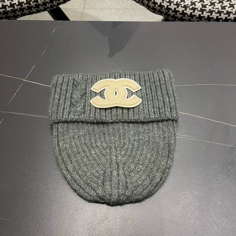 Chanel Hat (7414)