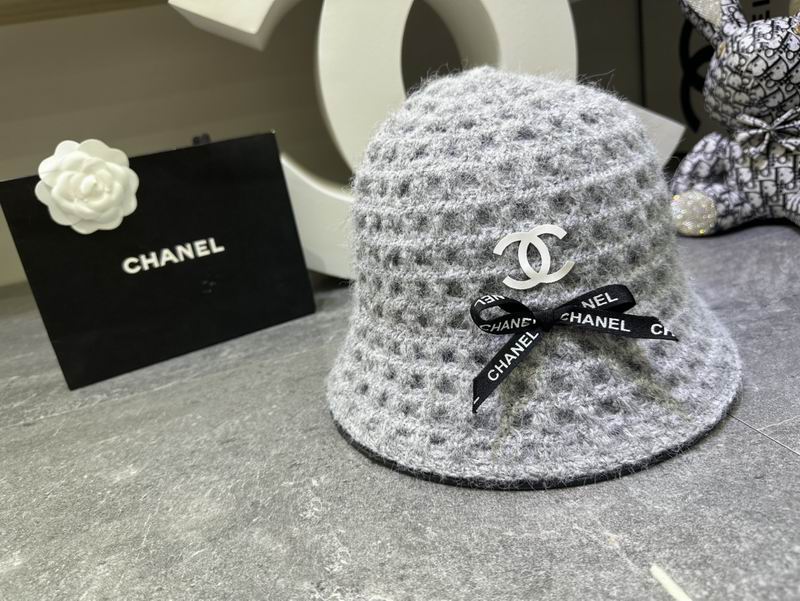 Chanel Hat dx (10)