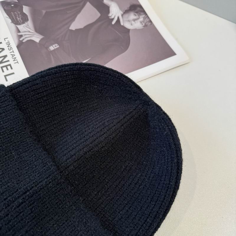 Chanel Hat dx (1133)