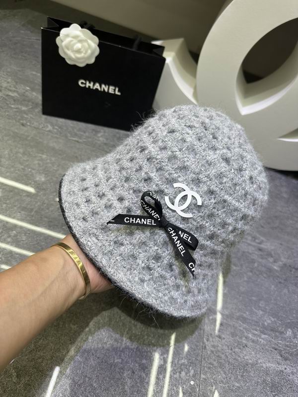 Chanel Hat dx (12)