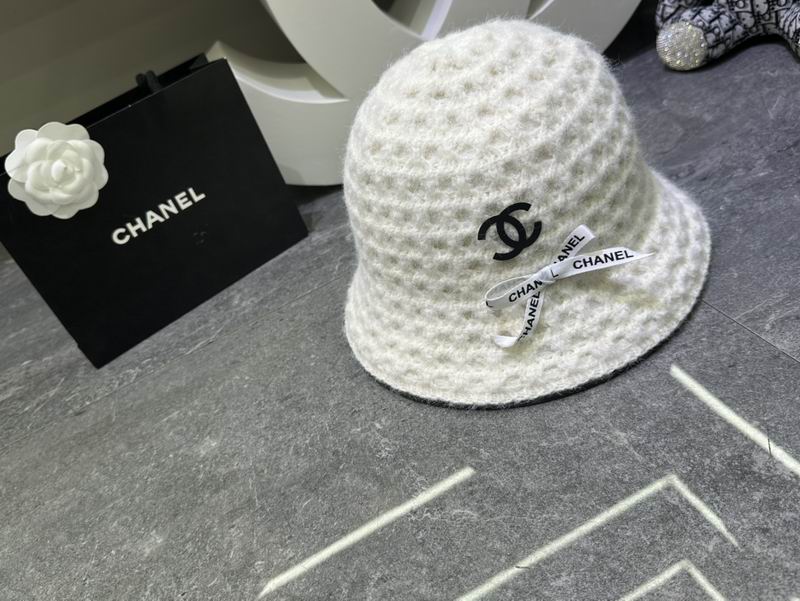 Chanel Hat dx (14)