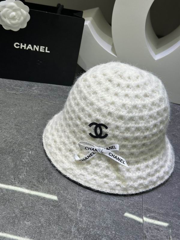 Chanel Hat dx (15)