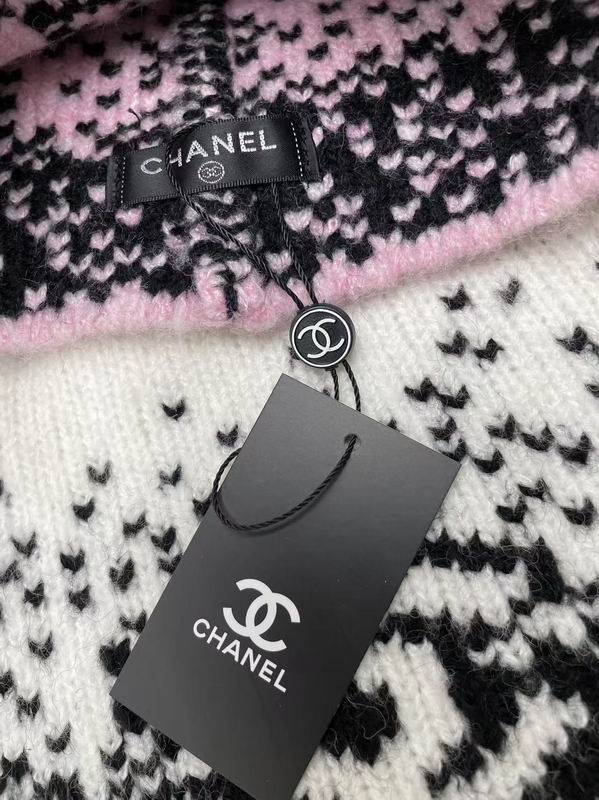 Chanel Hat dx (15)