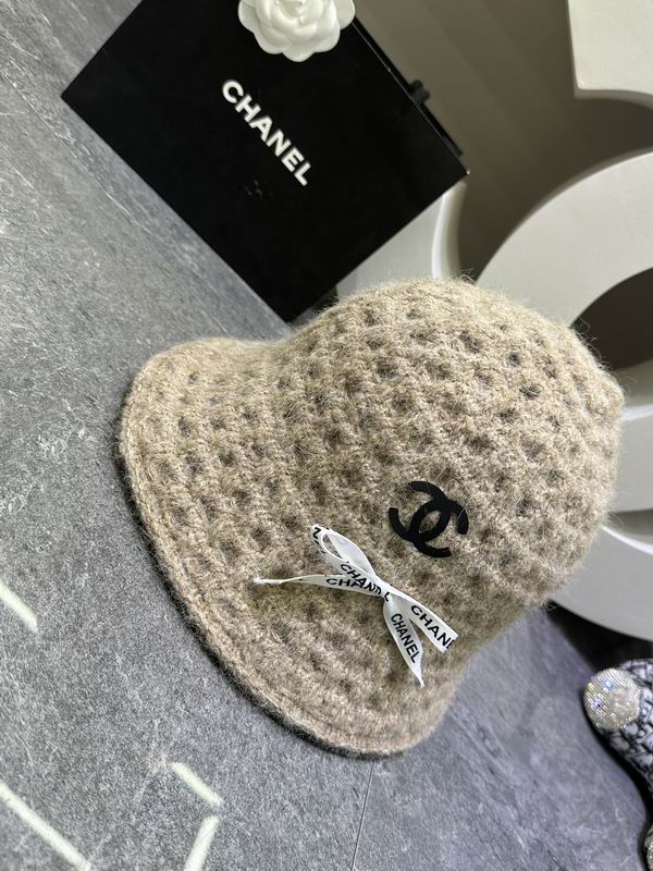 Chanel Hat dx (19)