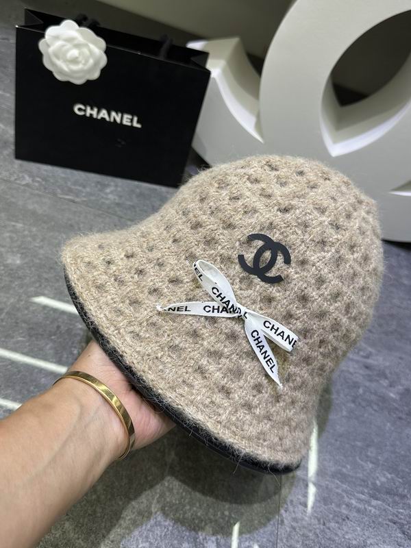 Chanel Hat dx (20)