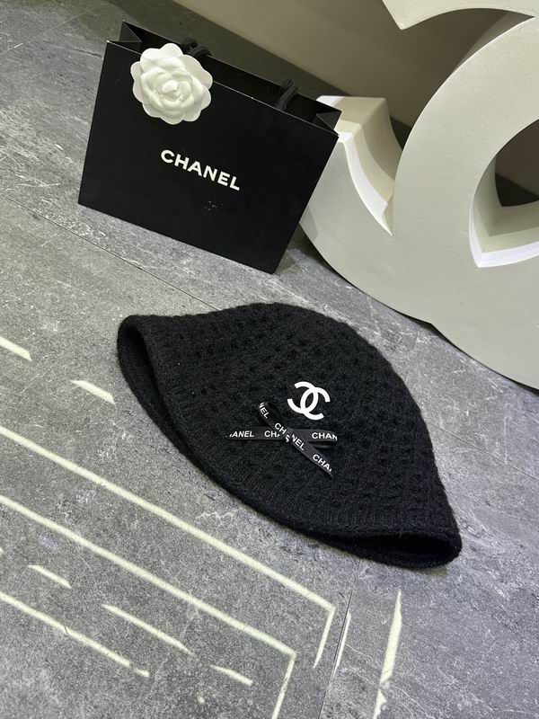 Chanel Hat dx (24)