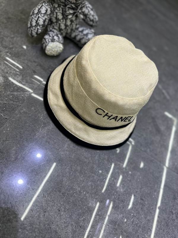 Chanel Hat dx (4)
