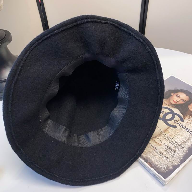 Chanel Hat dx (468)