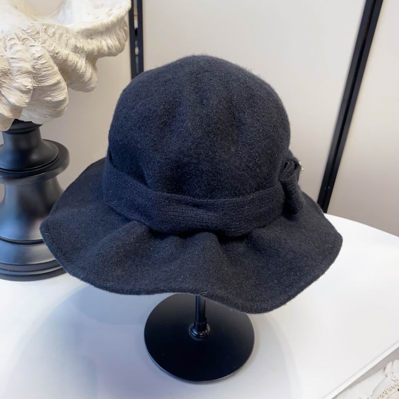 Chanel Hat dx (472)