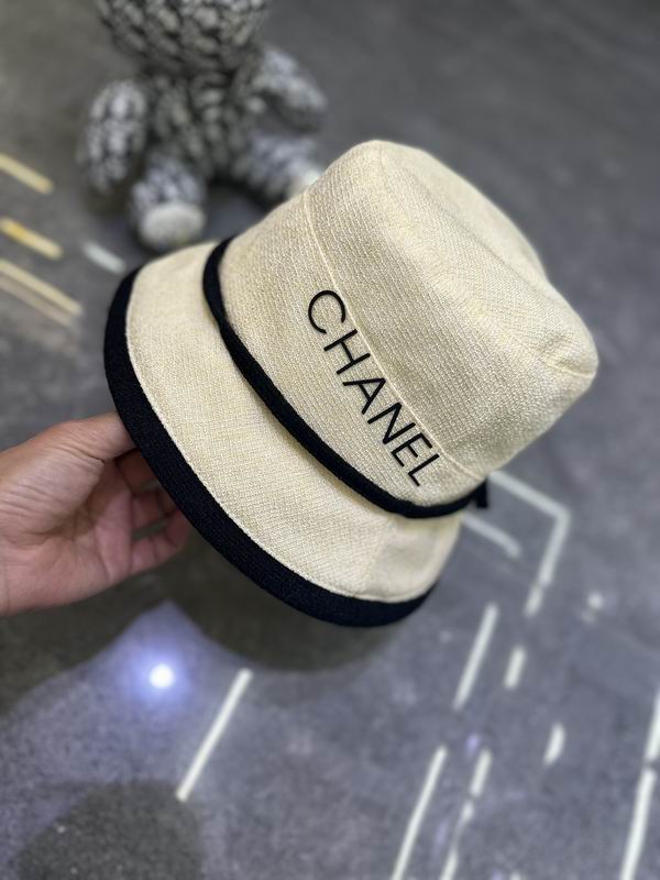 Chanel Hat dx (5)