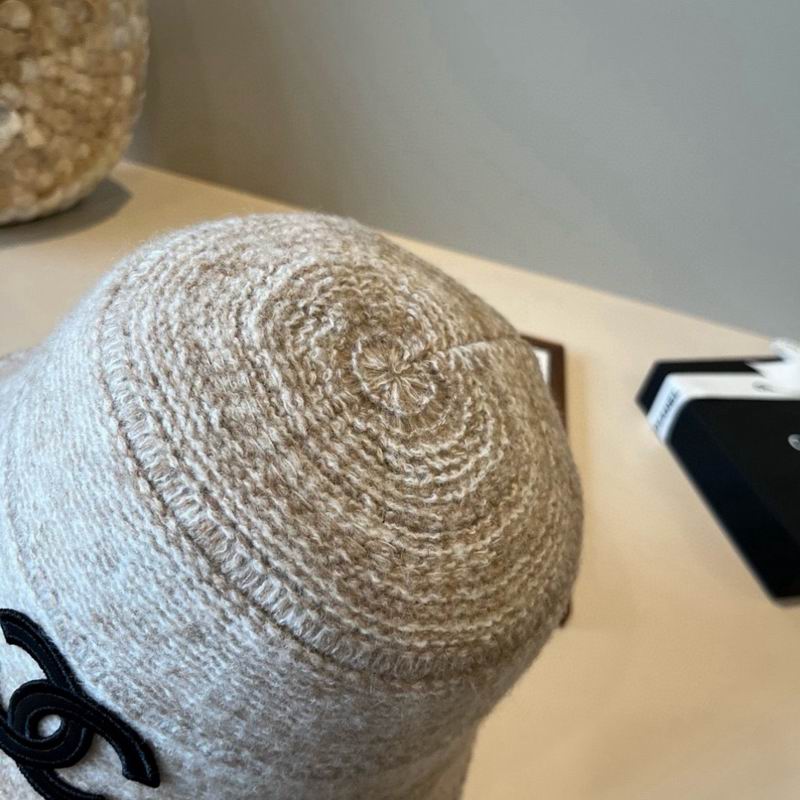 Chanel Hat dx (62)