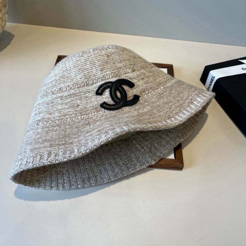 Chanel Hat dx (63)