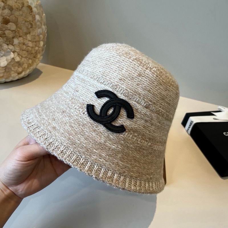 Chanel Hat dx (64)