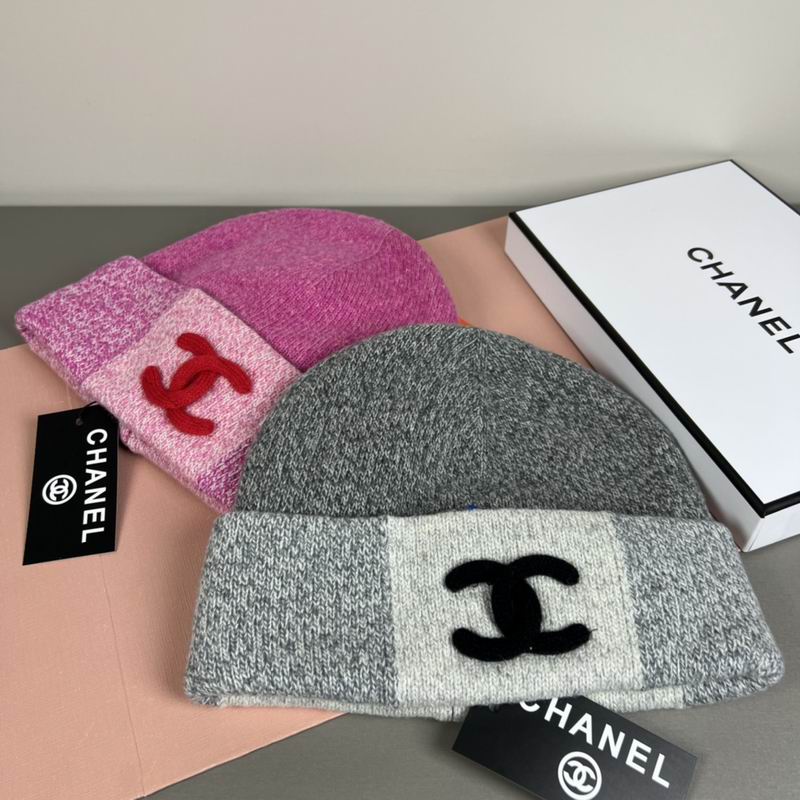 Chanel Hat dx (640)
