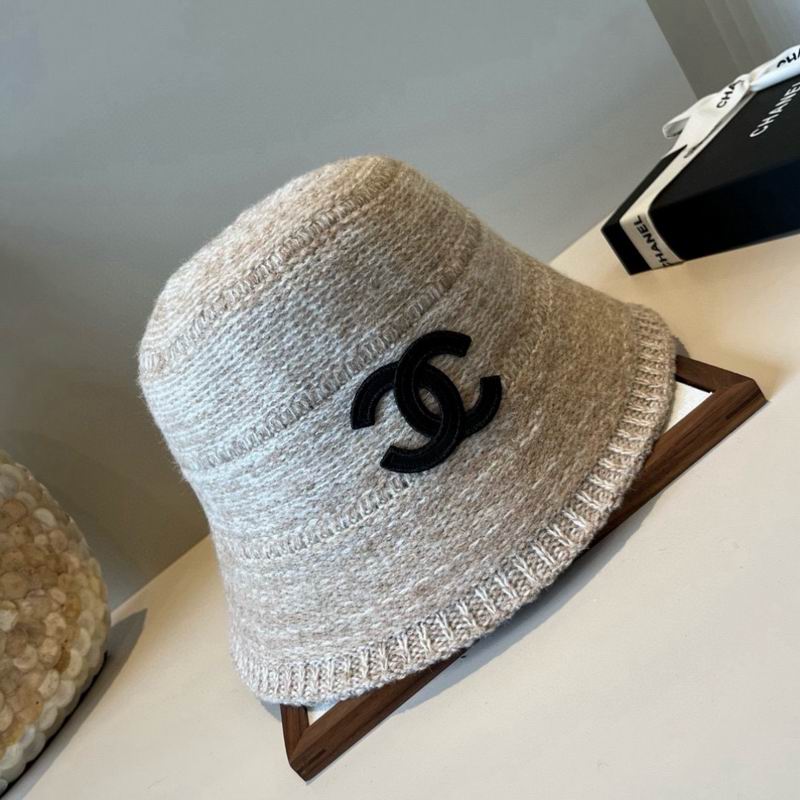 Chanel Hat dx (65)