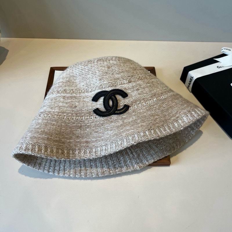 Chanel Hat dx (67)