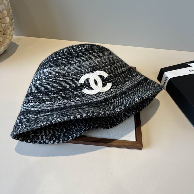 Chanel Hat dx (71)