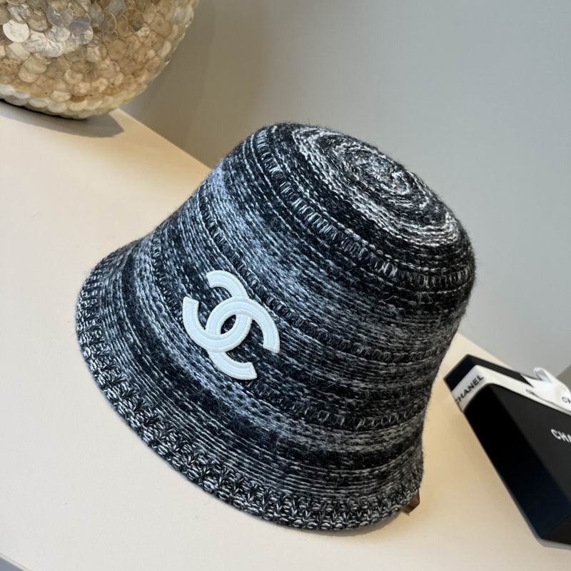 Chanel Hat dx (72)
