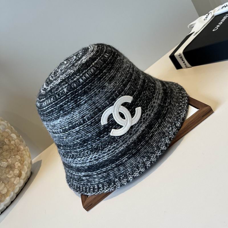 Chanel Hat dx (73)