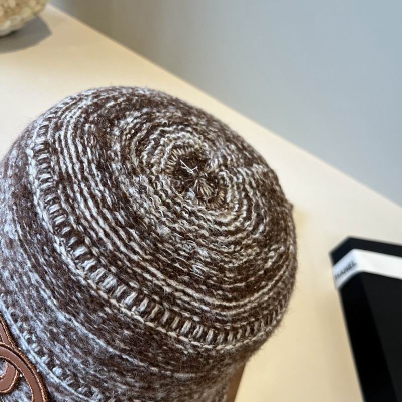 Chanel Hat dx (75)