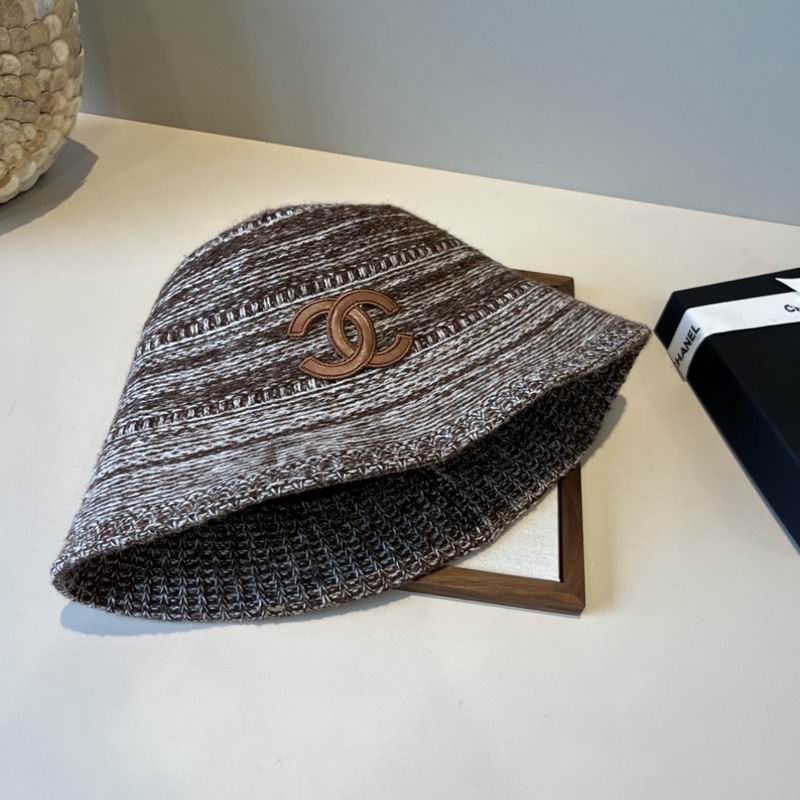 Chanel Hat dx (80)