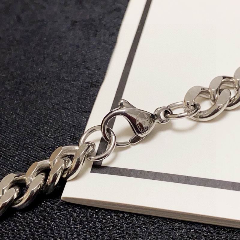 Chanel Necklace 10yxx05 (2)