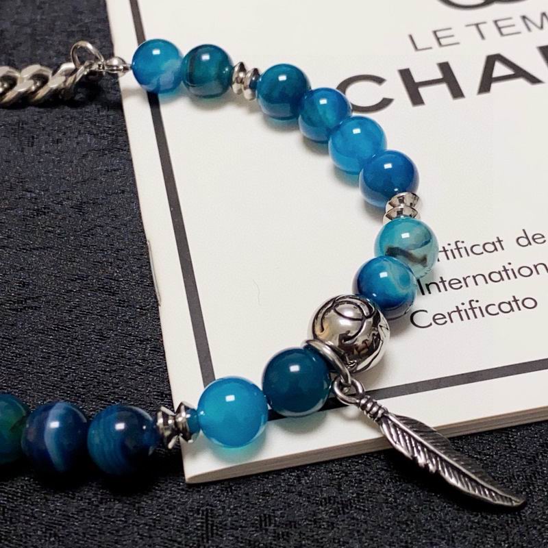 Chanel Necklace 10yxx05 (3)