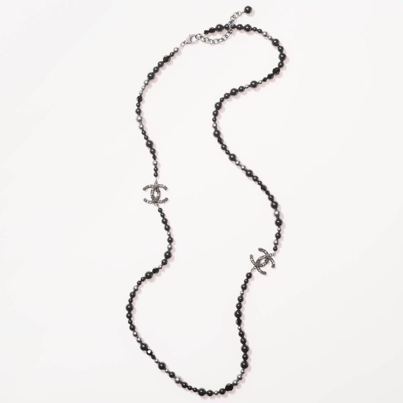 Chanel Necklace 10yxx102 (5)