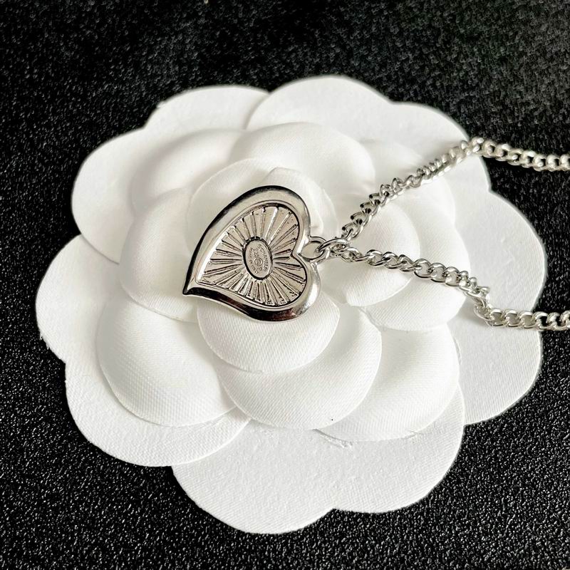 Chanel Necklace 10yxx105 (4)
