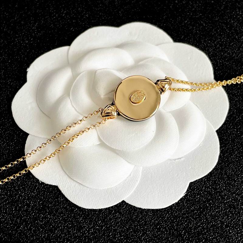 Chanel Necklace 10yxx113 (4)