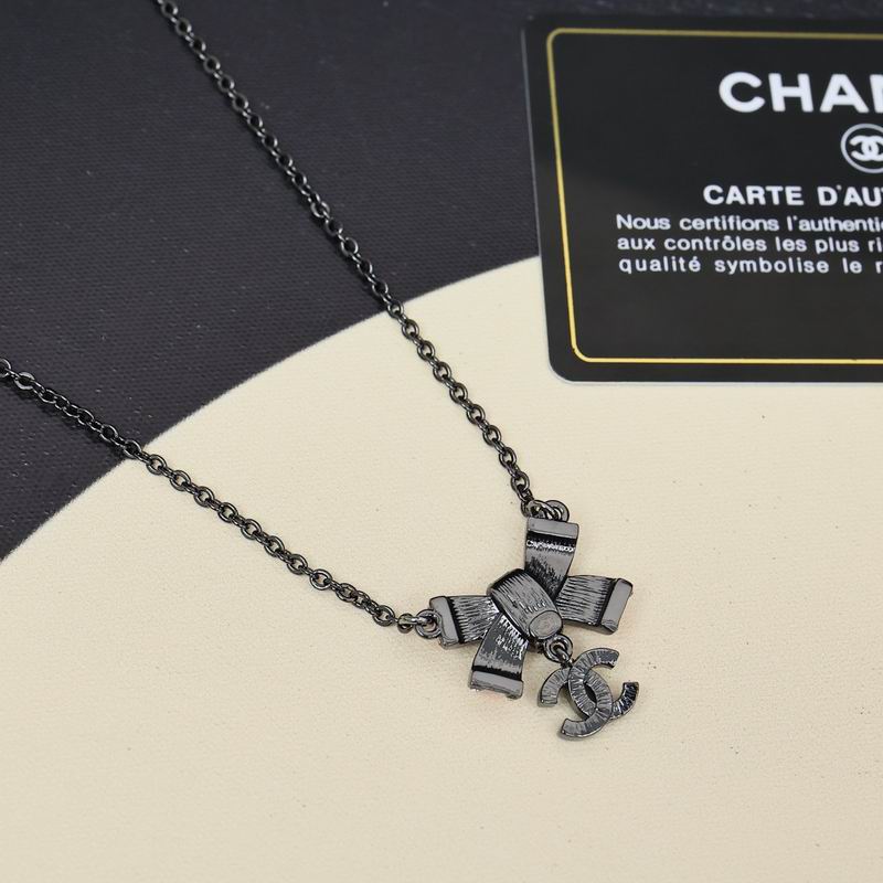 Chanel Necklace 10yxx115 (2)