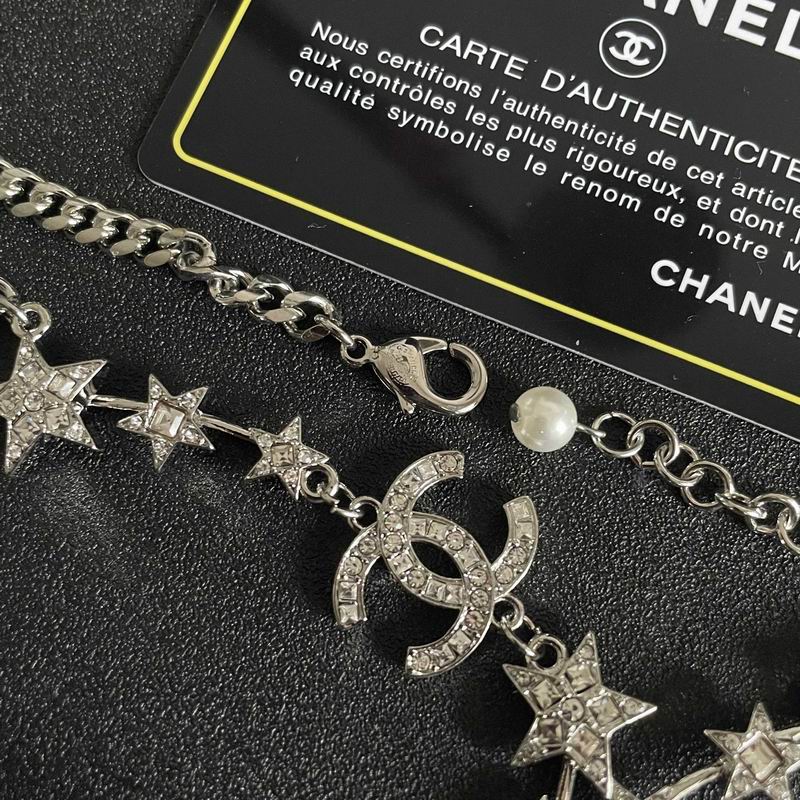 Chanel Necklace 10yxx121 (3)