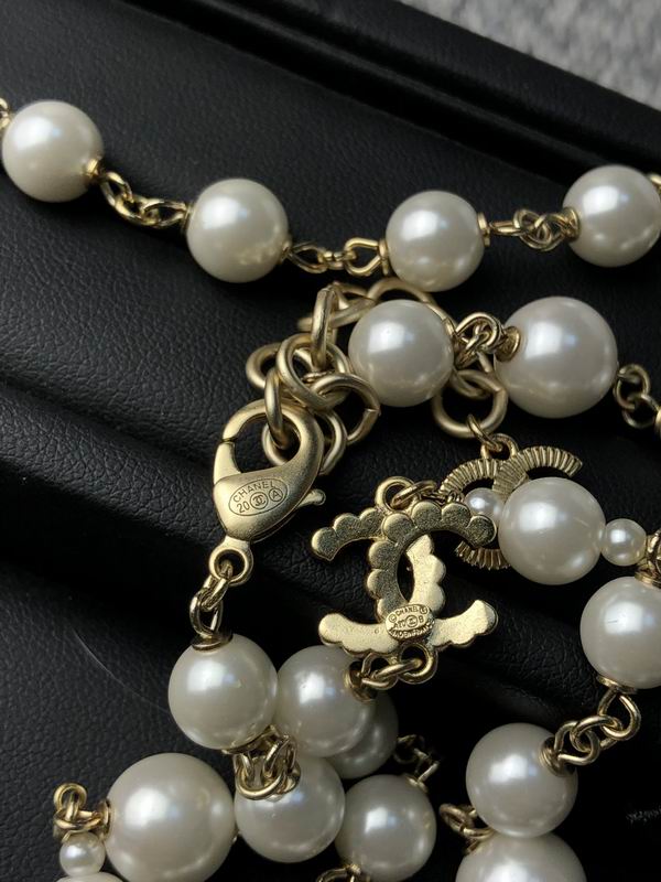 Chanel Necklace 10yxx143 (5)