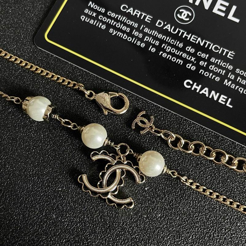 Chanel Necklace 10yxx149 (3)