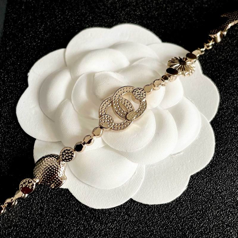 Chanel Necklace 10yxx151 (4)