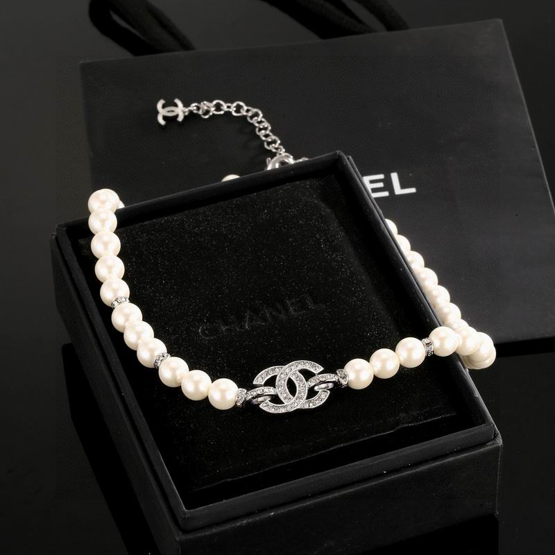 Chanel Necklace 10yxx164 (2)