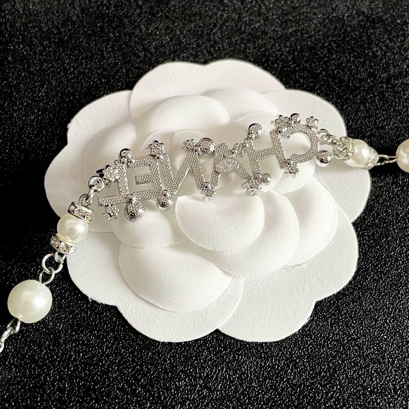 Chanel Necklace 10yxx169 (4)