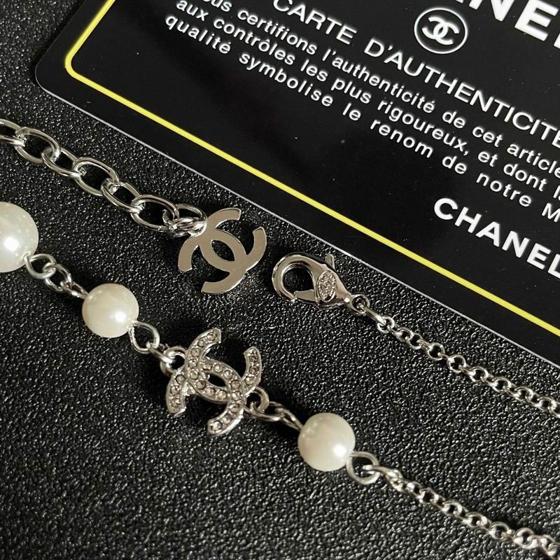 Chanel Necklace 10yxx177 (2)